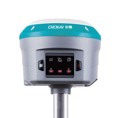 华测T7 智能 RTKxk平台_XK(中国)系统