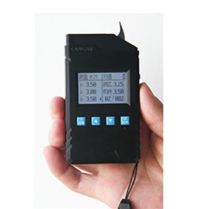 LR-TH10数字碳化深度xk平台_XK(中国)仪