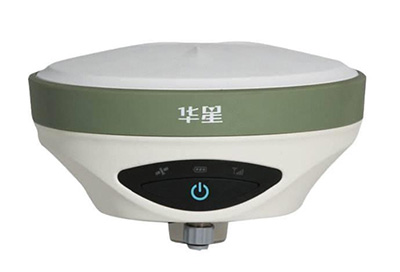 中海达华星A10 RTKxk平台_XK(中国)系统