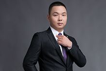 华体会官方版网站登录入口-华体会（中国）集团罗宁弟先生荣获“2022湾商十大新生代人物”
