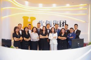 一样的教师节，不一样的华体会官方版网站登录入口-华体会（中国）讲师团