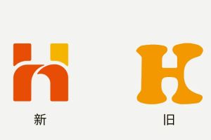 华体会官方版网站登录入口-华体会（中国）人力集团“换头”了！并没有花200W