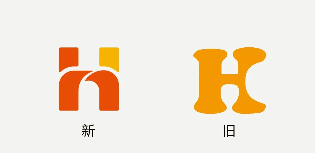 华体会官方版网站登录入口-华体会（中国）人力集团