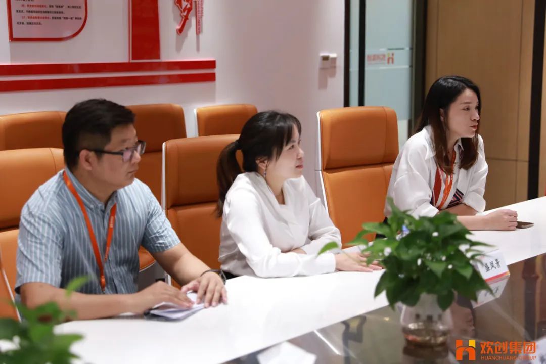华体会官方版网站登录入口-华体会（中国）人力资源集团