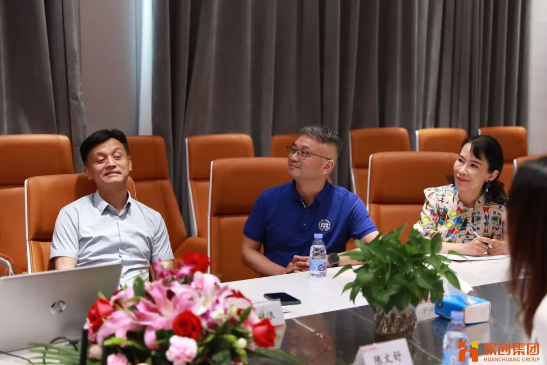华体会官方版网站登录入口-华体会（中国）人力资源集团