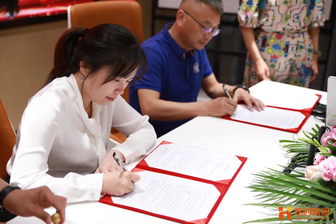 华体会官方版网站登录入口-华体会（中国）人力资源集团