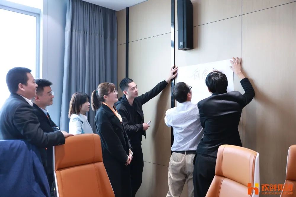 华体会官方版网站登录入口-华体会（中国）集团