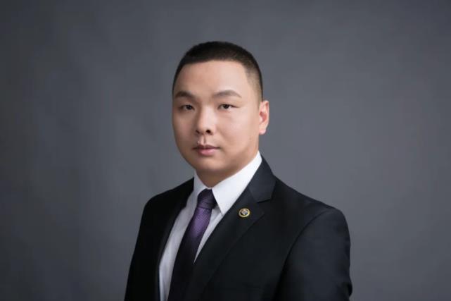 华体会官方版网站登录入口-华体会（中国）集团