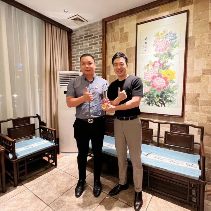 华体会官方版网站登录入口-华体会（中国）集团