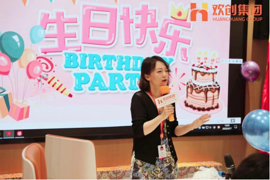 华体会官方版网站登录入口-华体会（中国）集团