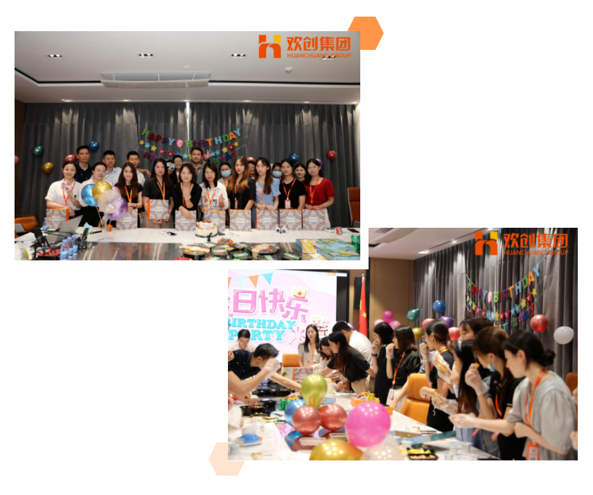 华体会官方版网站登录入口-华体会（中国）集团
