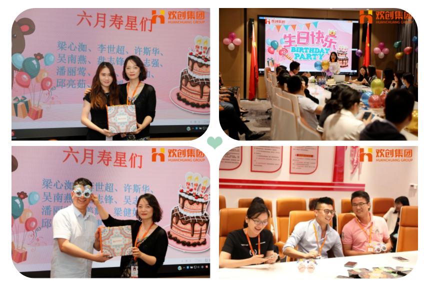 华体会官方版网站登录入口-华体会（中国）集团