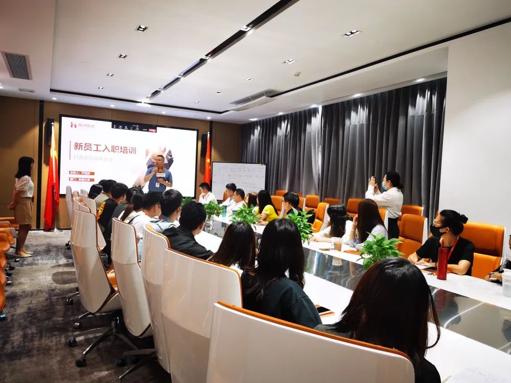 华体会官方版网站登录入口-华体会（中国）集团