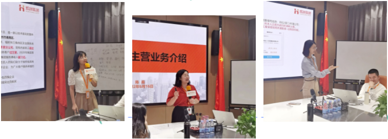 华体会官方版网站登录入口-华体会（中国）集团