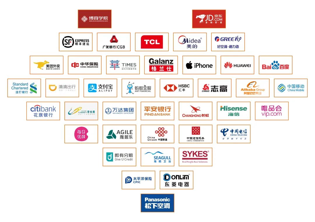 华体会官方版网站登录入口-华体会（中国）集团