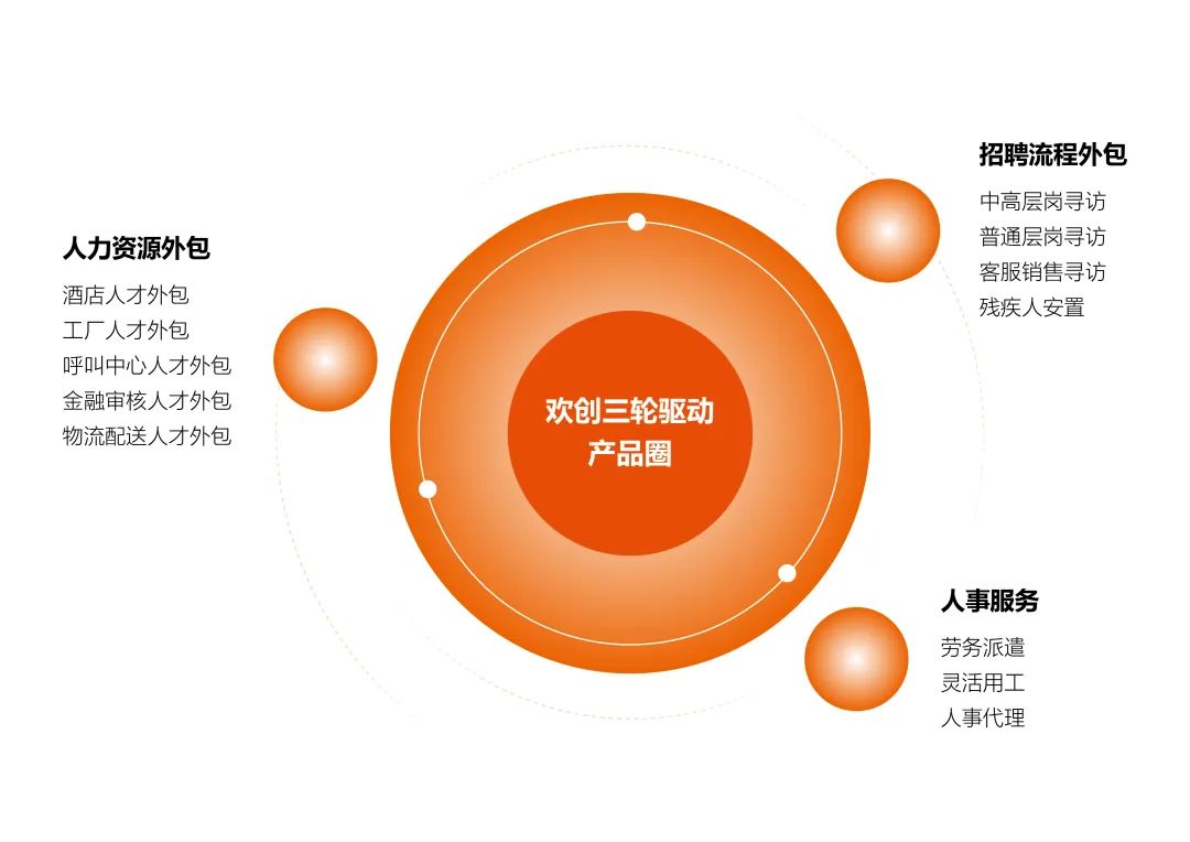 华体会官方版网站登录入口-华体会（中国）集团