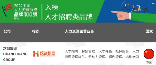 华体会官方版网站登录入口-华体会（中国）集团