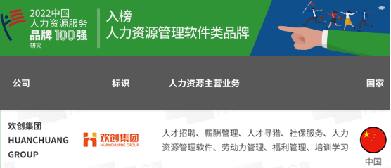 华体会官方版网站登录入口-华体会（中国）集团