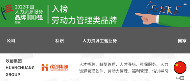 华体会官方版网站登录入口-华体会（中国）集团