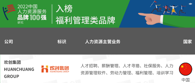 华体会官方版网站登录入口-华体会（中国）集团