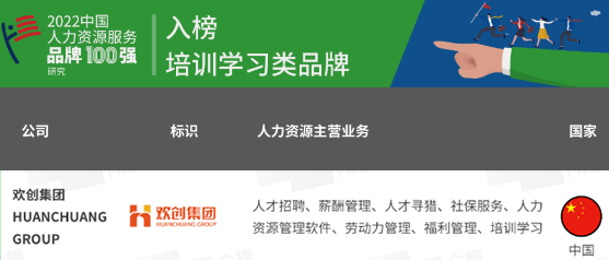 华体会官方版网站登录入口-华体会（中国）集团