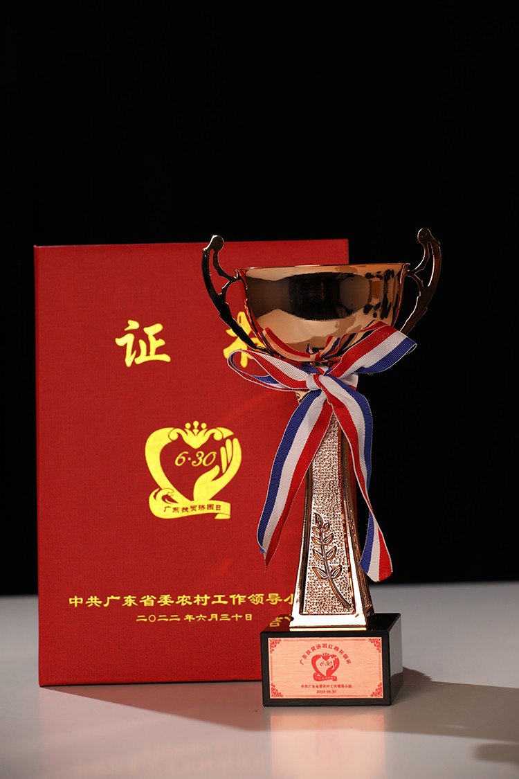 华体会官方版网站登录入口-华体会（中国）集团