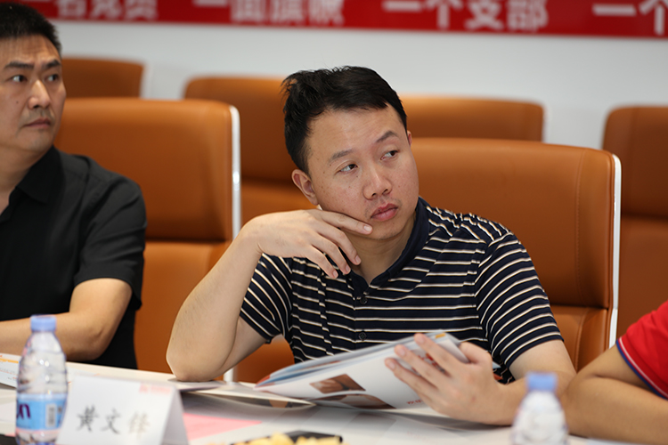 华体会官方版网站登录入口-华体会（中国）人力集团