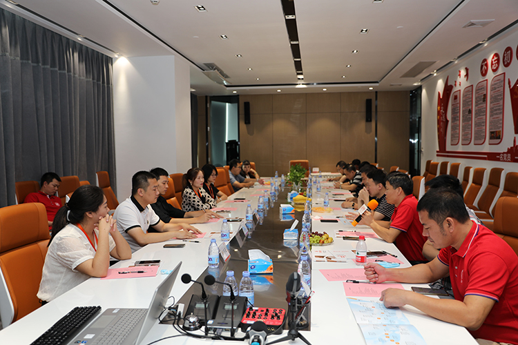 华体会官方版网站登录入口-华体会（中国）人力集团