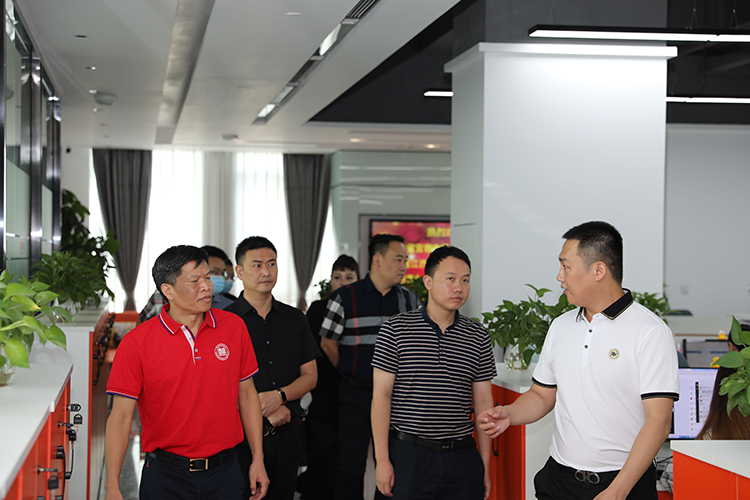 华体会官方版网站登录入口-华体会（中国）人力集团
