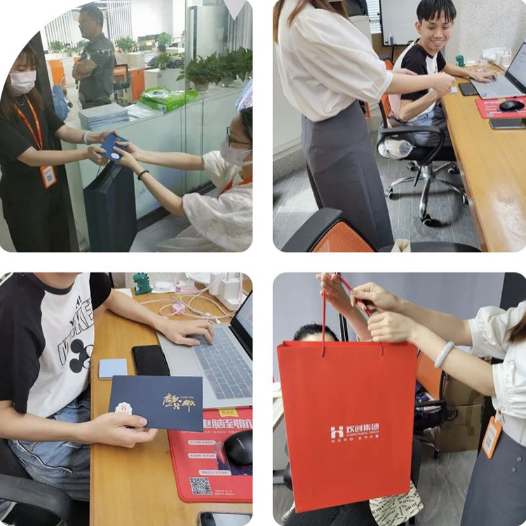 华体会官方版网站登录入口-华体会（中国）集团