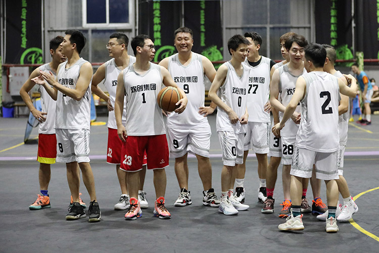 华体会官方版网站登录入口-华体会（中国）集团
