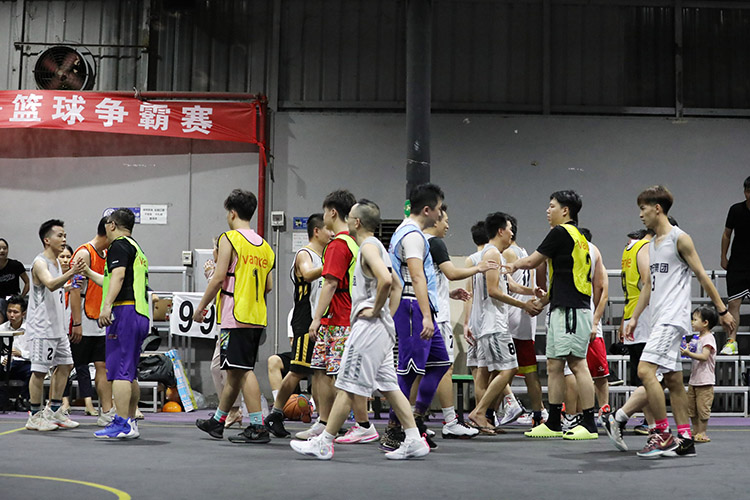 华体会官方版网站登录入口-华体会（中国）集团