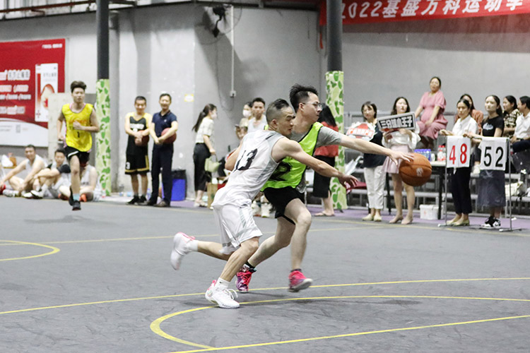 华体会官方版网站登录入口-华体会（中国）集团