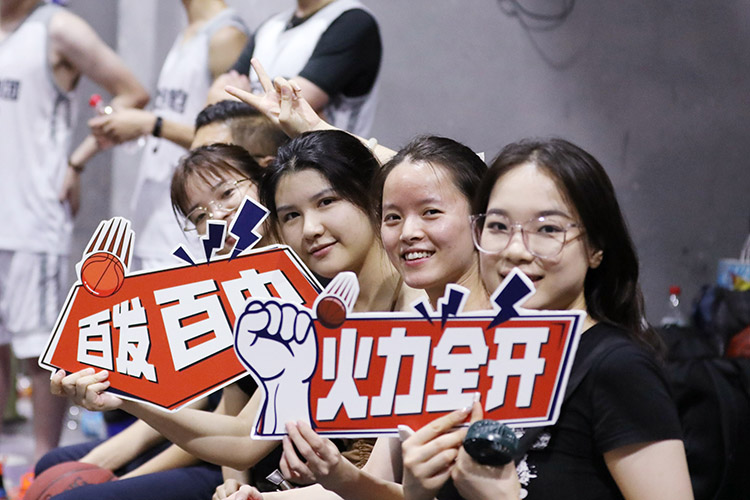 华体会官方版网站登录入口-华体会（中国）集团