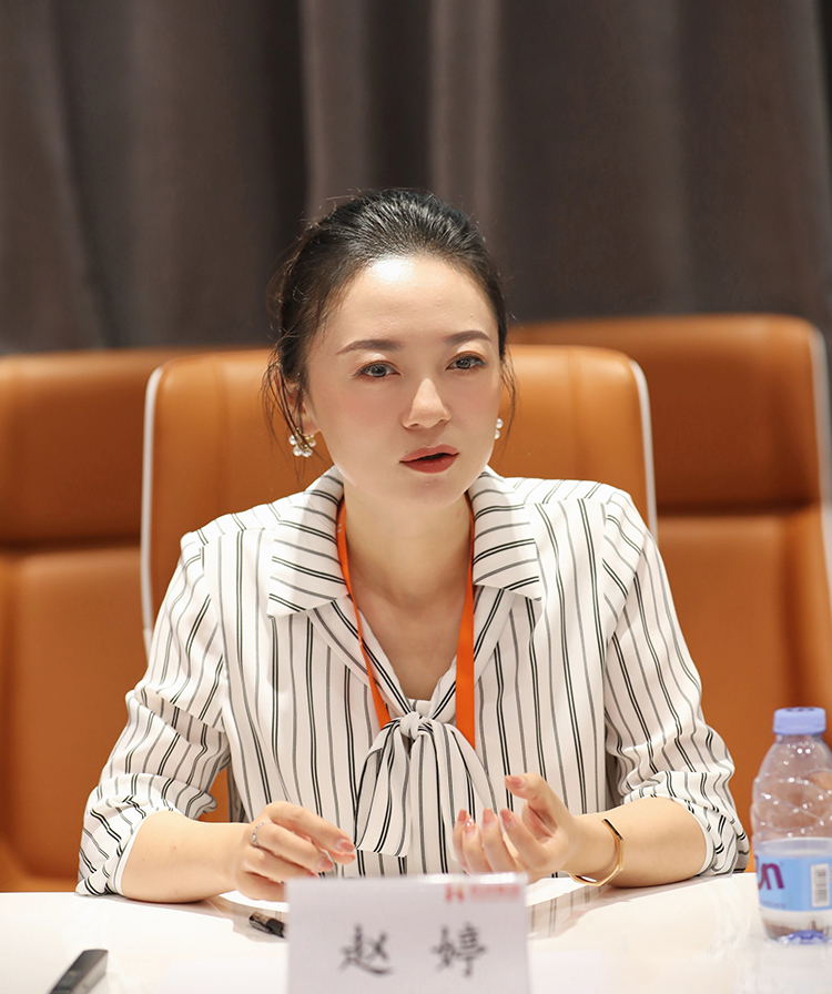 华体会官方版网站登录入口-华体会（中国）集团