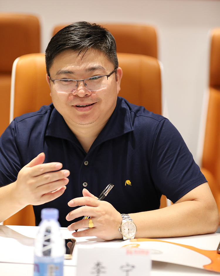 华体会官方版网站登录入口-华体会（中国）集团