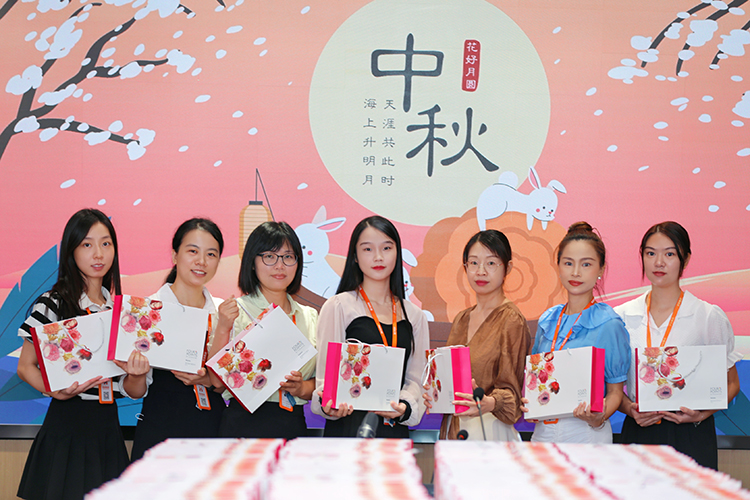 华体会官方版网站登录入口-华体会（中国）集团