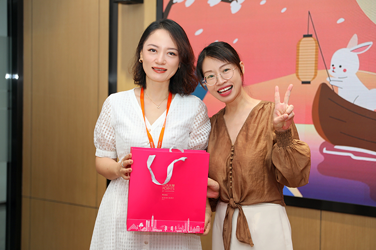 华体会官方版网站登录入口-华体会（中国）集团