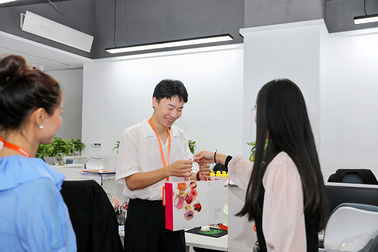 华体会官方版网站登录入口-华体会（中国）集团