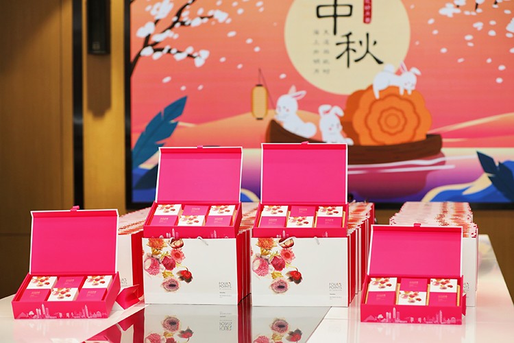 华体会官方版网站登录入口-华体会（中国）集团