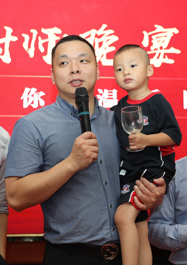 华体会官方版网站登录入口-华体会（中国）大学