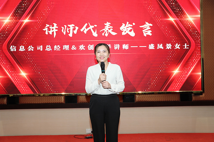 华体会官方版网站登录入口-华体会（中国）大学