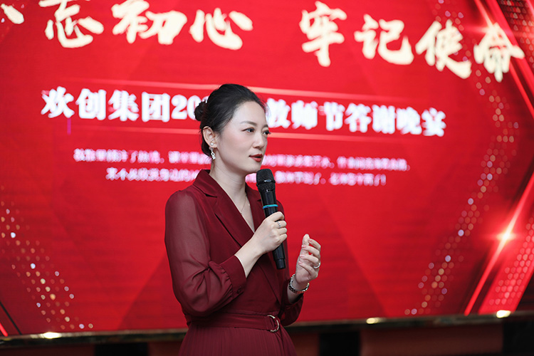 华体会官方版网站登录入口-华体会（中国）大学