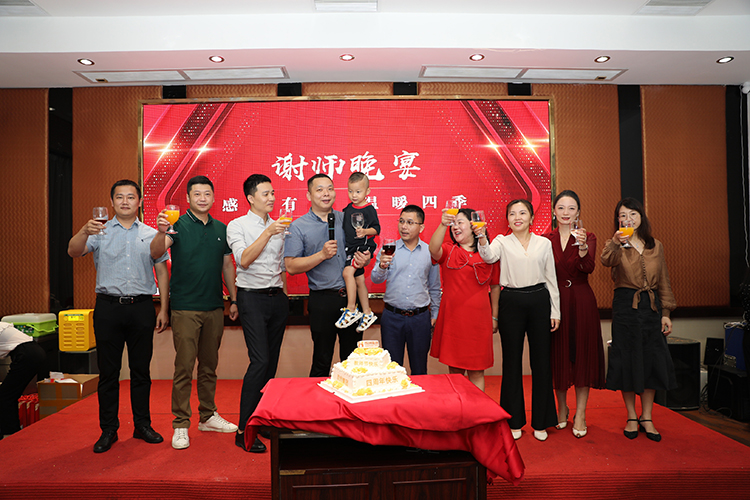 华体会官方版网站登录入口-华体会（中国）大学