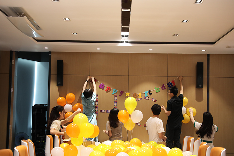 华体会官方版网站登录入口-华体会（中国）集团