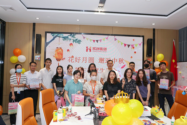 华体会官方版网站登录入口-华体会（中国）集团