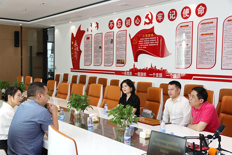 华体会官方版网站登录入口-华体会（中国）集团