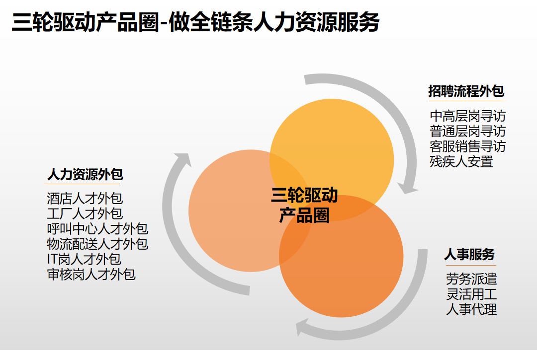 华体会官方版网站登录入口-华体会（中国）集团