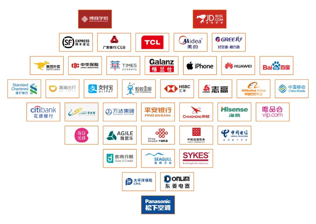 华体会官方版网站登录入口-华体会（中国）集团