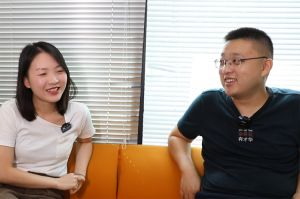 华体会官方版网站登录入口-华体会（中国）人力资源教你面试技巧：简历上放什么照片好